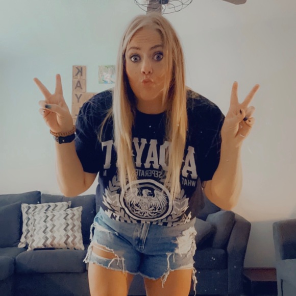viehk1